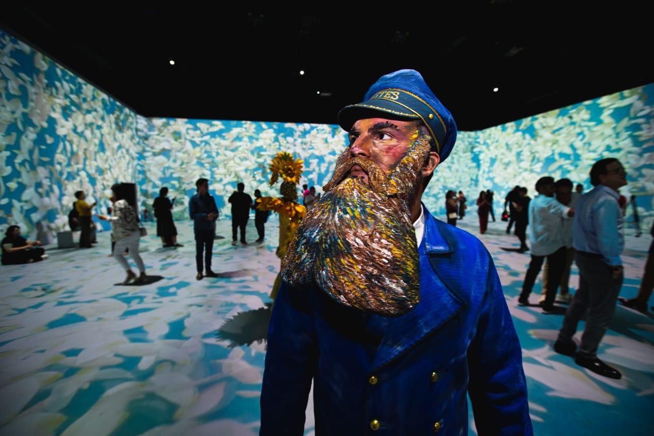 WhatsApp Image 2023-03-15 at